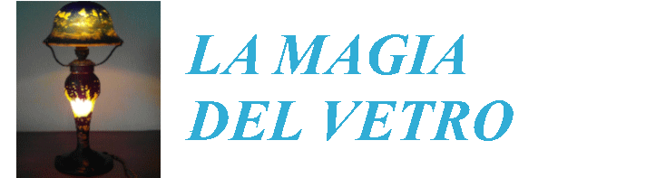 IMG 1861--
