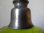 VAPO CRISANTEMI VERDE