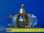 BACCARAT VESSIERE