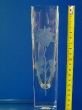 BACCARAT VESSIERE