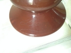 SOLIFLORE-4