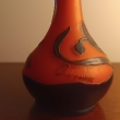 CIRIAMA