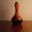CIRIAMA-2