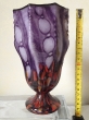 VASO