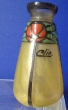CLIO