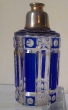 VAPO