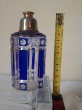 VAPO-3