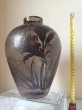 VASO ALTO