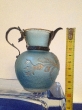 ANFORETTA ARG. AZZURRA-1