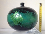 BOCCIA VERDE