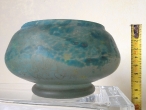 CIOTOLA AZZURRA