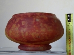CIOTOLA GIALLO-ROSSA
