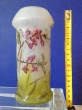 OPALINE GLICINI