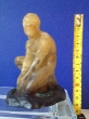 PATE DE VERRE