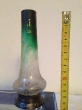 SOLIFLORE VERDE BASE ARG-1