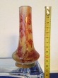 VASETTO SOLIFLORE CARDO-1