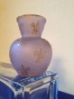 VASETTO TONDO OPALINE
