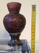VASETTO VIOLA PARLANTE-2