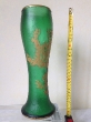 VERDE CON LEONE-2