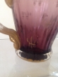 CARAFFA E 4 BICCHIERI-11