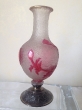 VASETTO ROSSO E ARG