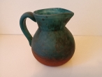CARAFFA