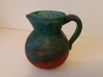 CARAFFA-2
