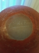 CARAFFA-3