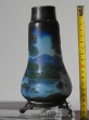 PIED DE LAMPE