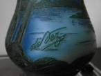 PIED DE LAMPE-5