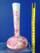 SOLIFLORE BIANCO E ROSSO