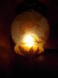 VEILLEUSE-16