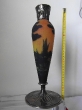 VASO-LAMPADA ALTO-1