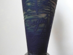 VASO-LAMPADA ALTO