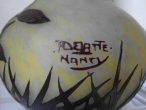 DELATTE