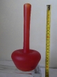 SOLIFLORE ROSSO