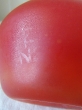 SOLIFLORE ROSSO-4