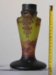 EAGLE-1
