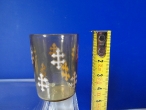 BICCHIERINI-1