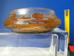 Ciotola lacustre stellata