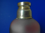 Flacone profumo vinaccia