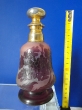 Flacone profumo vinaccia-1