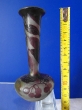 Soliflore piccolo trombetta-1