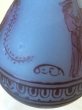 VASO-5