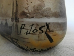 JOST