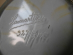 PAESAGGIO CAMEO-7