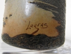 LEGRAS