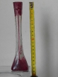 Soliflore rubis