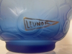 LEUNOR-5