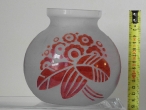 BOULE CAMEO